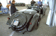 [thumbnail of 1937 Alfa Romeo 8C 2900 B-blk-rV=mx=.jpg]